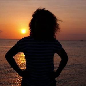 Meet your Posher, Angel